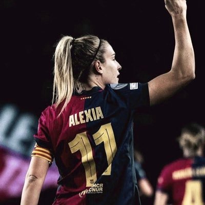gaalix0's profile picture