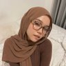 GELERI 21+ profil fotoğrafı