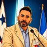 Profilbild von Armando Sotero Jr. 🇺🇸