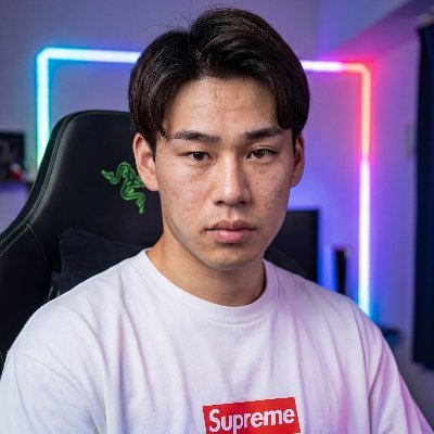 アリウス モルタル's profile picture