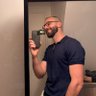 khalil profil fotoğrafı