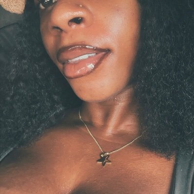 nmesomachi's profile picture