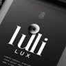 Profilbild von Luli Lux: