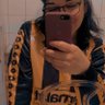 Valen's profile picture