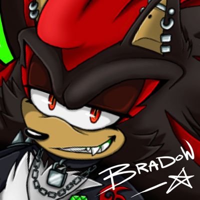 Becci_D_Artist's profile picture