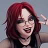 Rina.Ai profil fotoğrafı