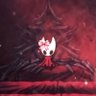 Profilbild von •S̶i̶n̶c̶i̶a̶•