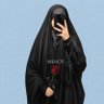 -خانـومِحُب's profile picture