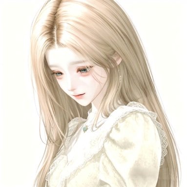 Lawnels's profile picture