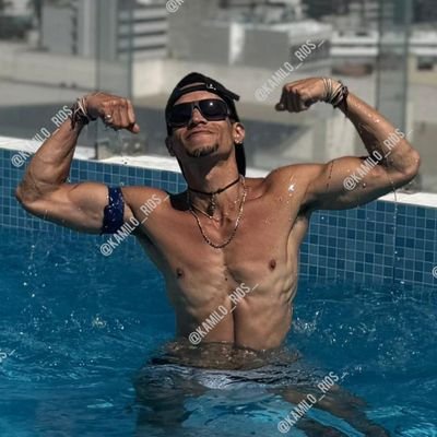 KAMILO_RIOS_'s profile picture