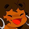 cady dae's profile picture
