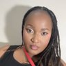 tebogo.m 的头像
