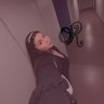 domi’ 𝓲𝓼 𝓼𝓸 𝓲𝓷 𝓵𝓸𝓿𝓮 profil fotoğrafı