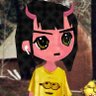 Profilbild von CarsIln