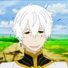 Profilbild von Ali