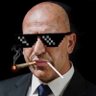 Tesla E. Savalas™ profil fotoğrafı