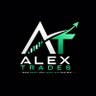 Profilbild von Alex Trades