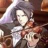 Joseph 🌹 的头像