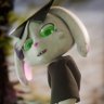 Violet ✪'s profile picture
