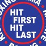 HIT FIRST, HIT LAST 🇺🇸 的头像