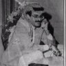 Profilbild von ابو مشاري