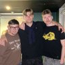 Profilbild von Ben