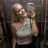 Hülya ÇOM profil fotoğrafı