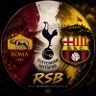 RomTotBar S.C's profile picture
