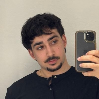 alvarogjn's profile picture
