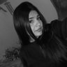 Profilbild von morecordoba