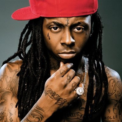 Medikalbyk's profile picture