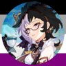 Profilbild von Timely Emilie loves Snezhnaya