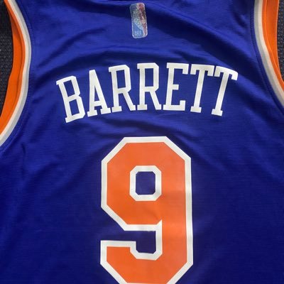 Livern Barrett🇯🇲's profile picture