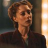 ۝Astrid*⁠･⁠゜ﾟ profil fotoğrafı