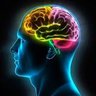 Intelecto Ativo profil fotoğrafı