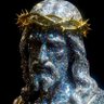 Ice Man🧊 profil fotoğrafı