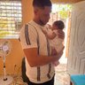 jose alberto's profile picture