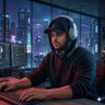 Фото профиля Ernest Edits | Video Editor