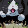 AvenaBoy's profile picture