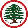 Profilbild von Elie🇱🇧Roukoz