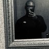Fortune Ramapitsi profil fotoğrafı