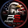 Primesignal's profile picture