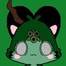 Plagued Plushie🐱🌼🐻🎻🤠🎀🍵💭's profile picture