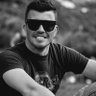 Profilbild von Alessandro Pincelli