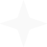 Profilbild von chr✦nos
