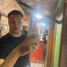 moreno🍯 profil fotoğrafı