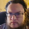 Daniel Riffle's profile picture