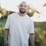 Ameer Ashhab - oss/acc's profile picture