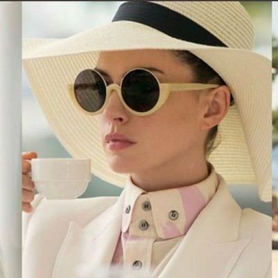 Hû'ma's profile picture