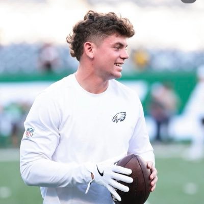 D3JEANN's profile picture